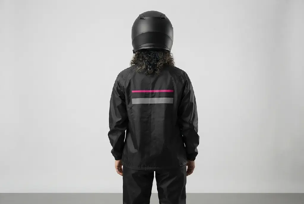 Gemini_Generated_Image_1jfglc1jfglc1jfg.webp