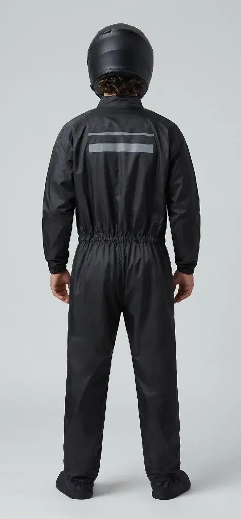 Gemini_Generated_Image_1cqe1d1cqe1d1cqe.webp