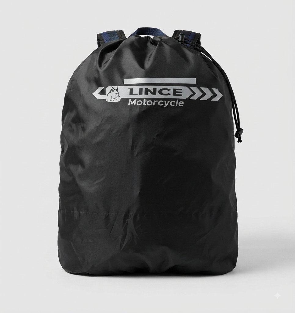 Forro Cubre Morral