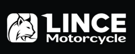 Lince Motorcycle